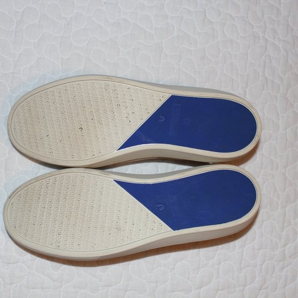 Rothy's "The Original Slip On" Sneaker - Picture 7 of 10